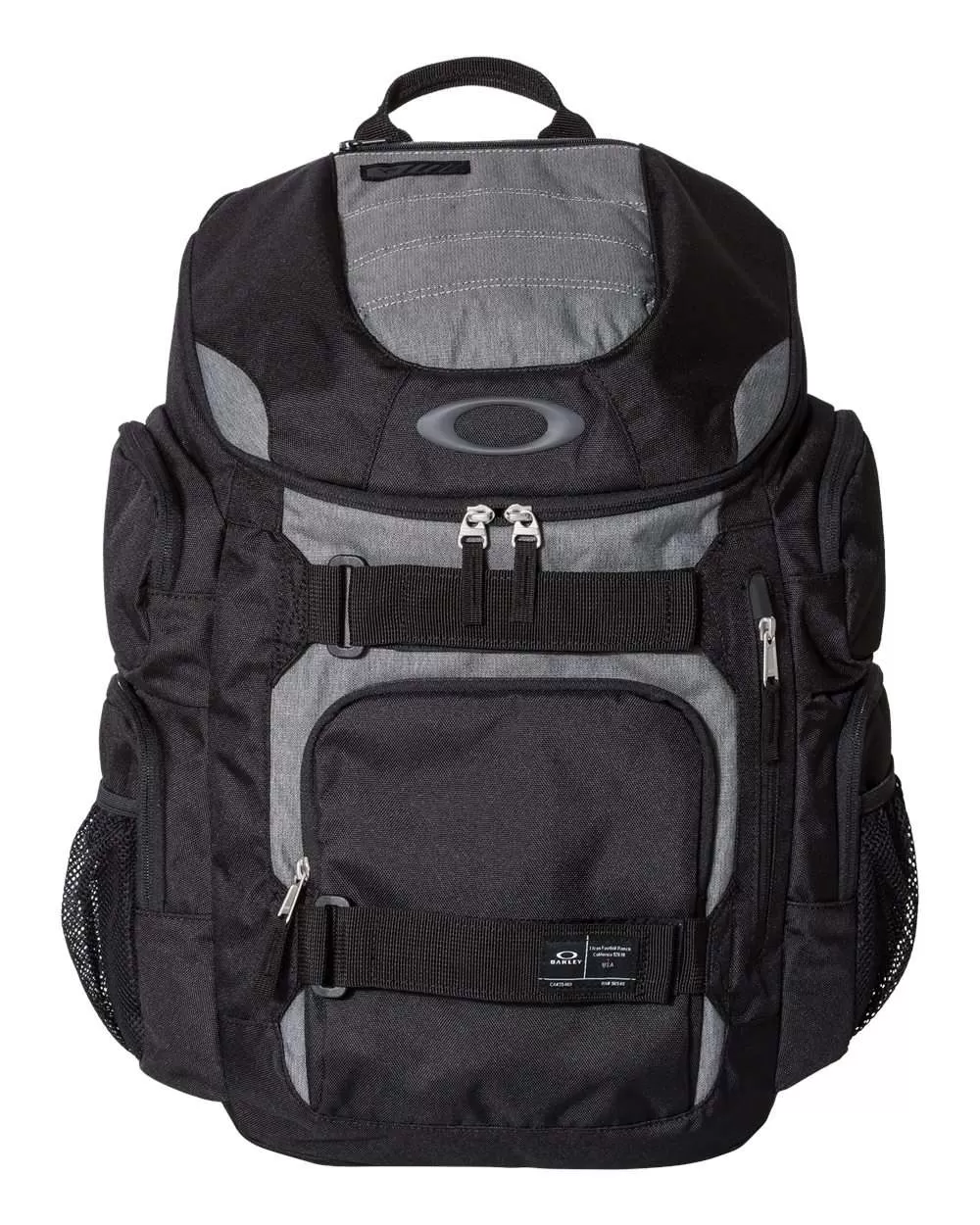 Oakley 921012ODM 30L Enduro 2.0 Backpack