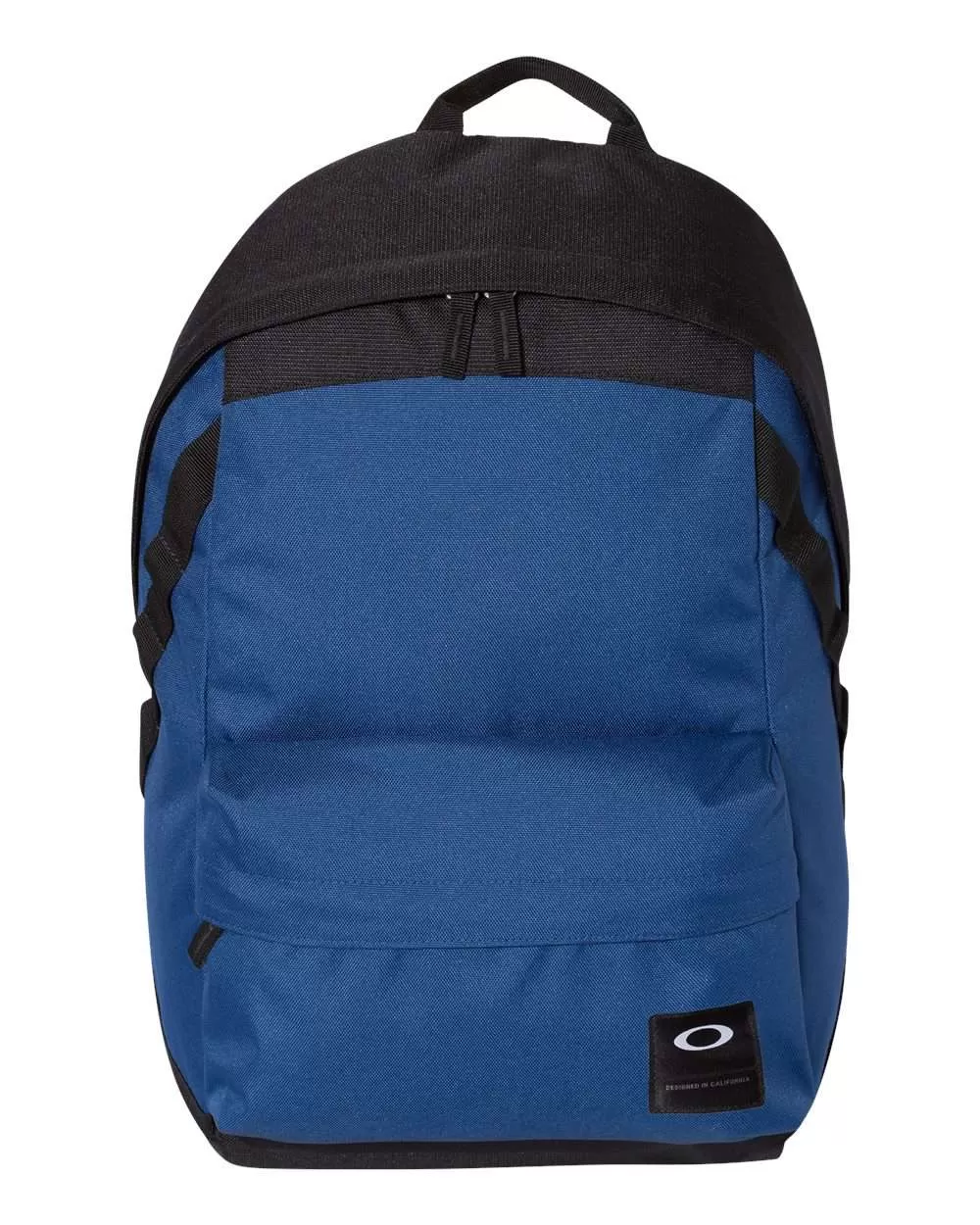 Oakley 921013ODM 20L Holbrook Backpack