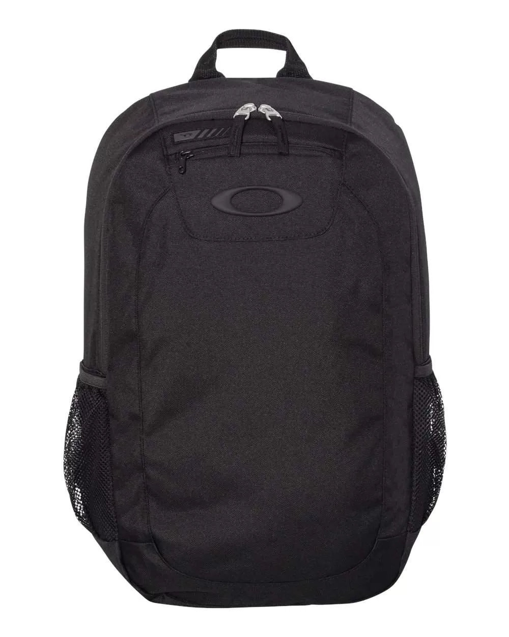 Oakley 921056ODM 20L Enduro Backpack