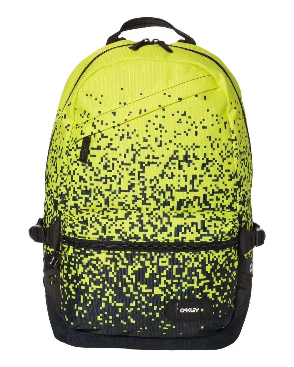 Oakley 921417ODM 20L Street Backpack