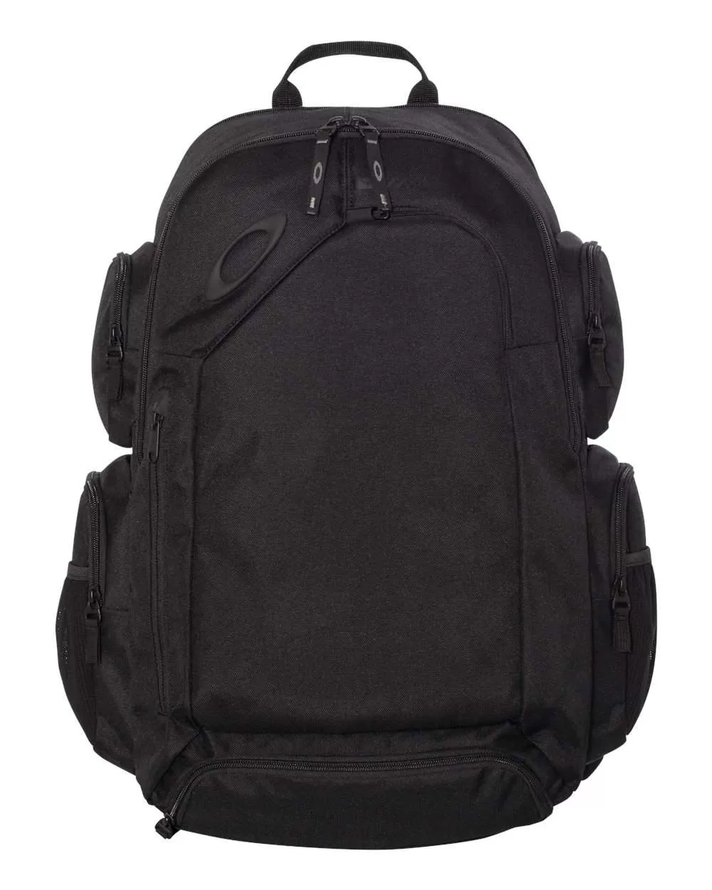 Oakley 92983ODM 32L Method 1080 Backpack