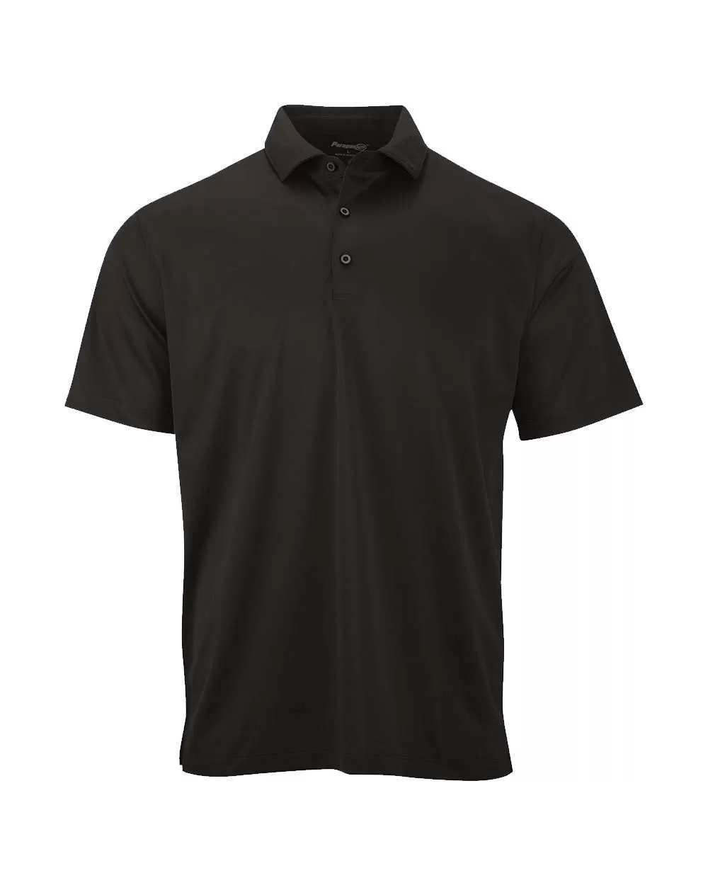 Paragon 158 Preakness Micro Mesh Polo