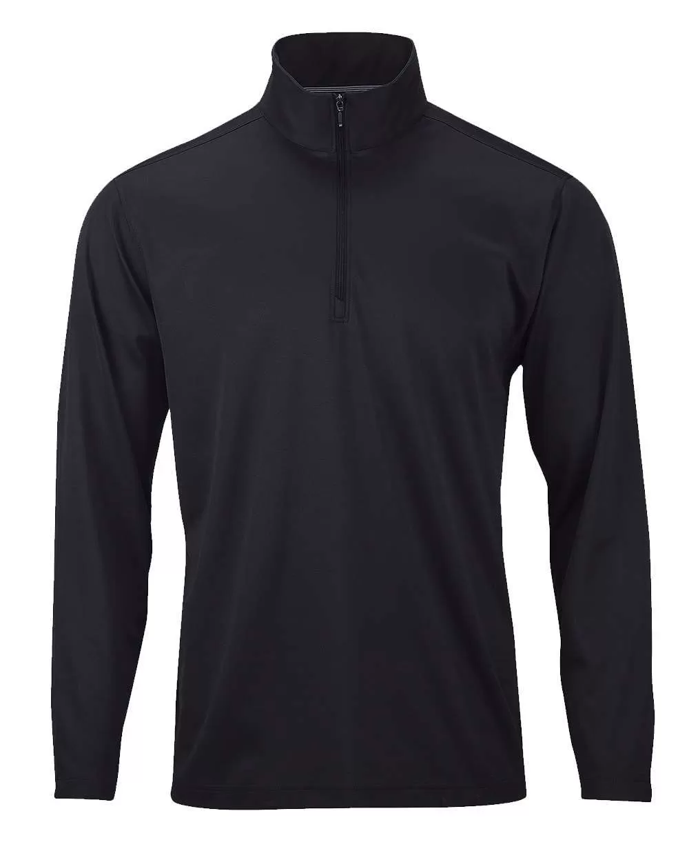 Paragon 164 Breckenridge Quarter-Zip Pullover