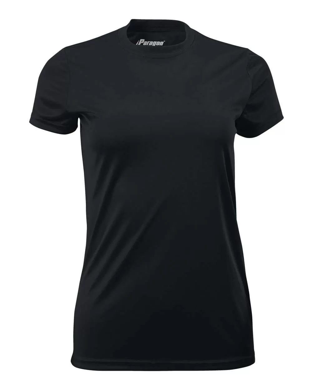 Paragon 204 Women's Islander Performance T-Shirt