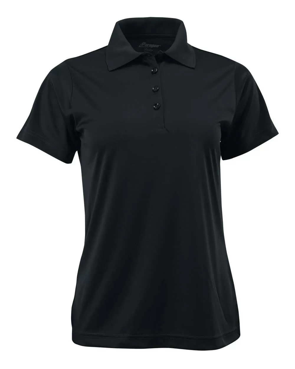 Paragon 504 Women's Sebring Performance Polo