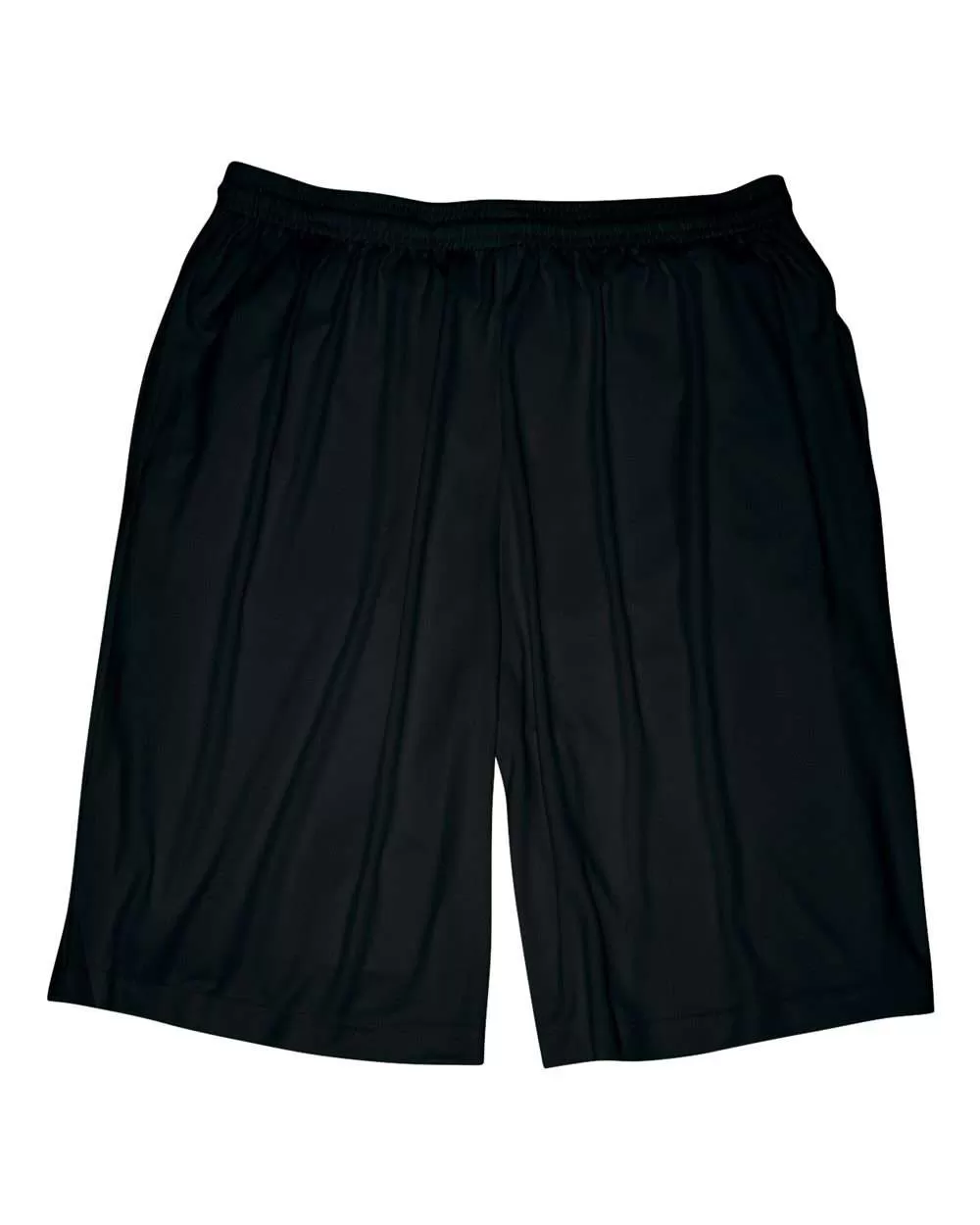 Paragon 600 Aussie Performance Shorts