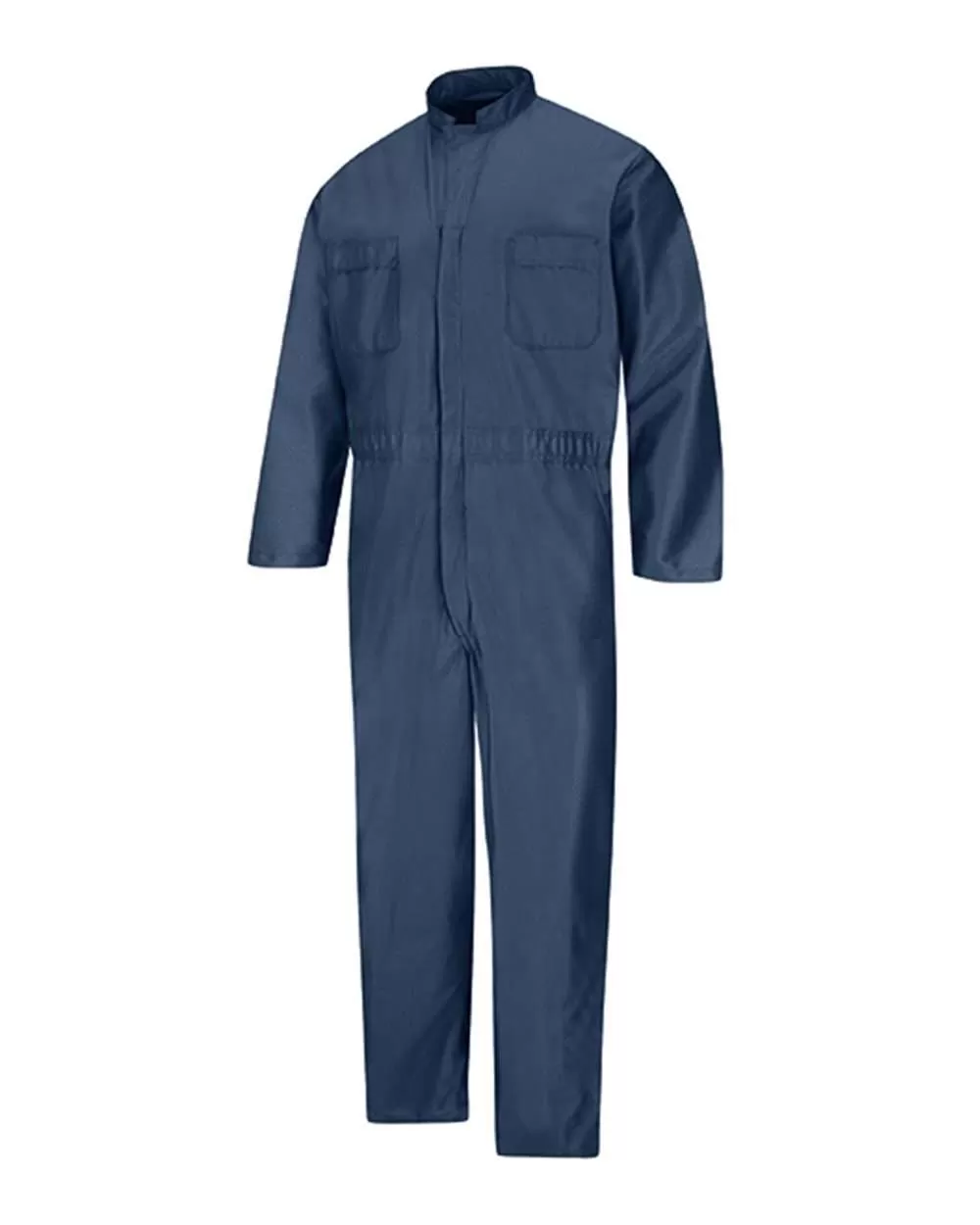 Red Kap CK44 ESO/ Anti-Static Coveralls