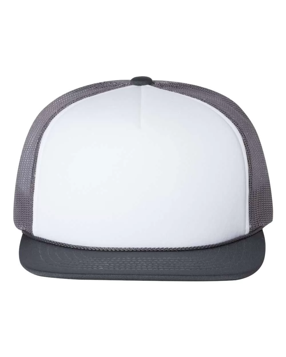 Richardson 113 Foamie Trucker Cap