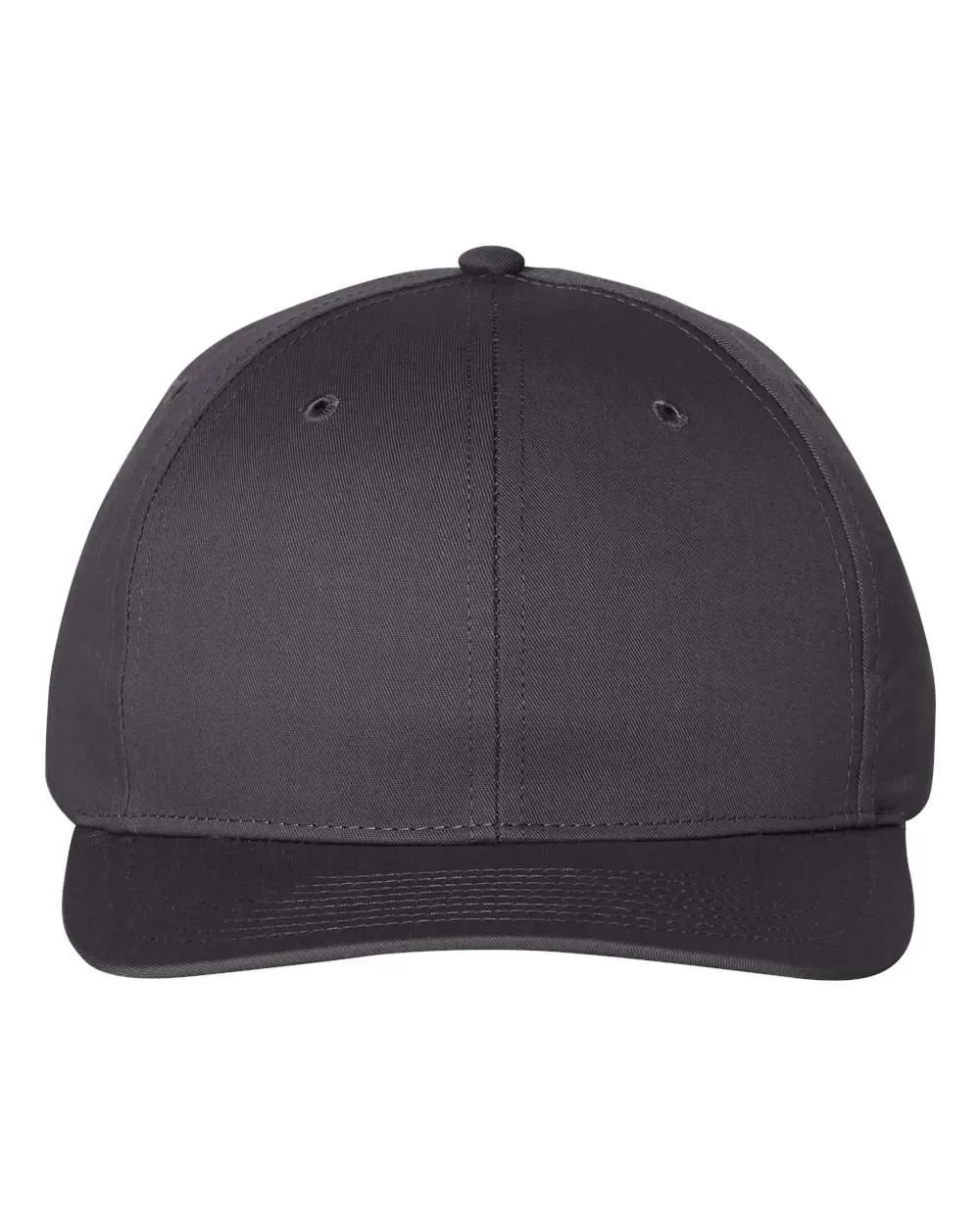 Richardson 212 Pro Twill Snapback Cap