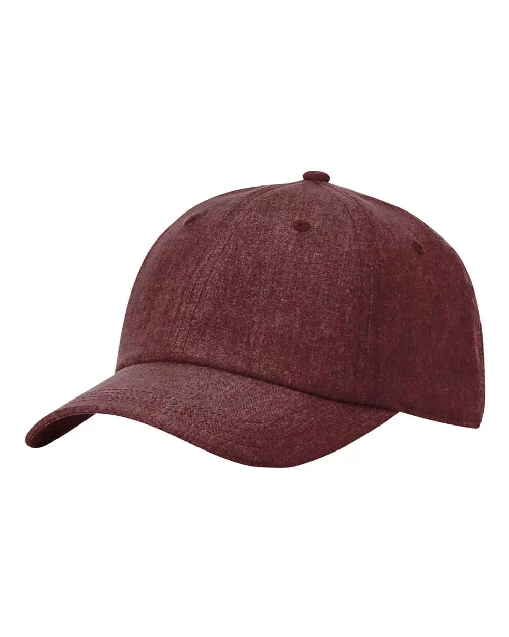 Richardson 224RE Sustainable Performance Cap
