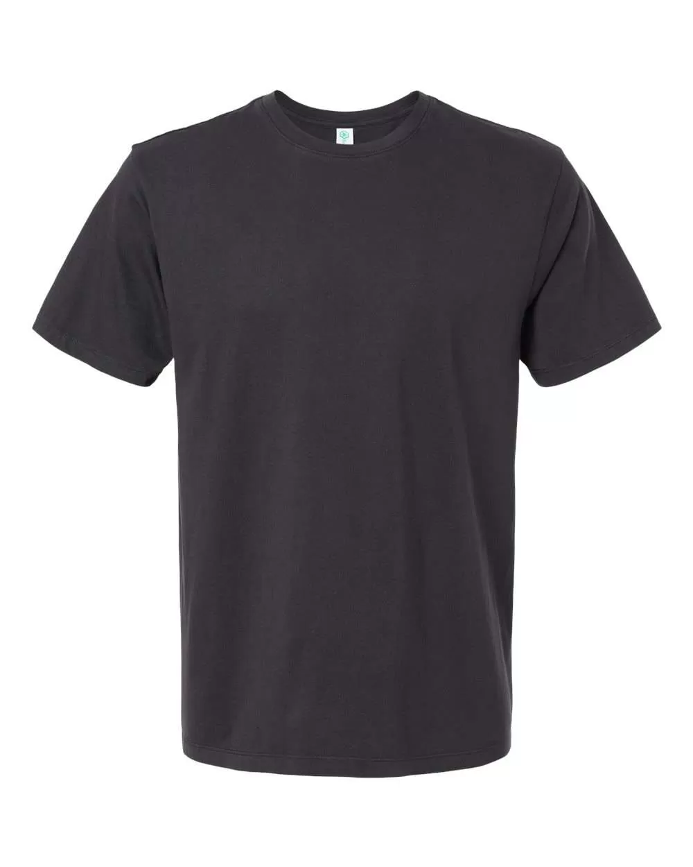 SoftShirts 400 Organic T-Shirt