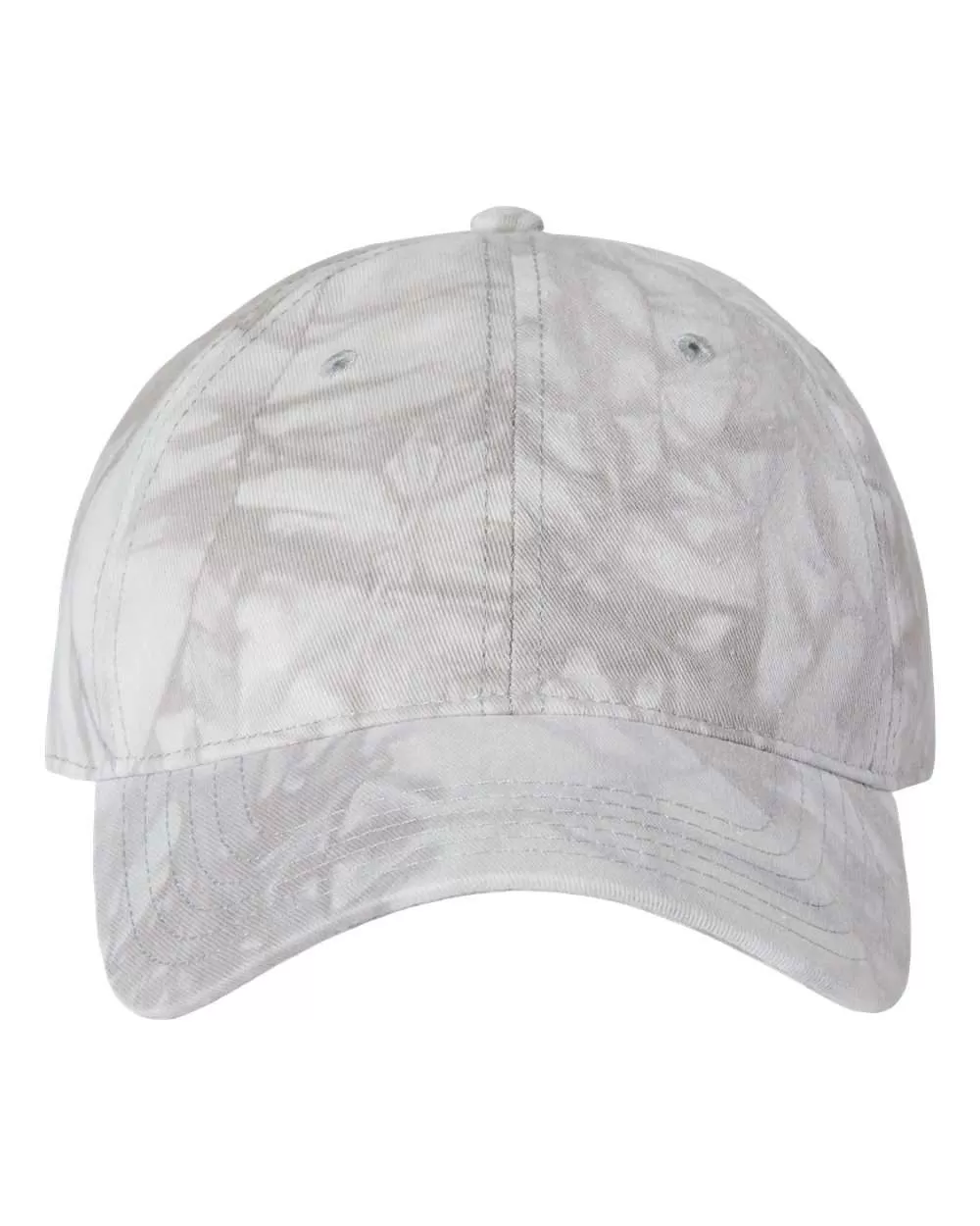Sportsman SP400 Tie-Dyed Dad Hat
