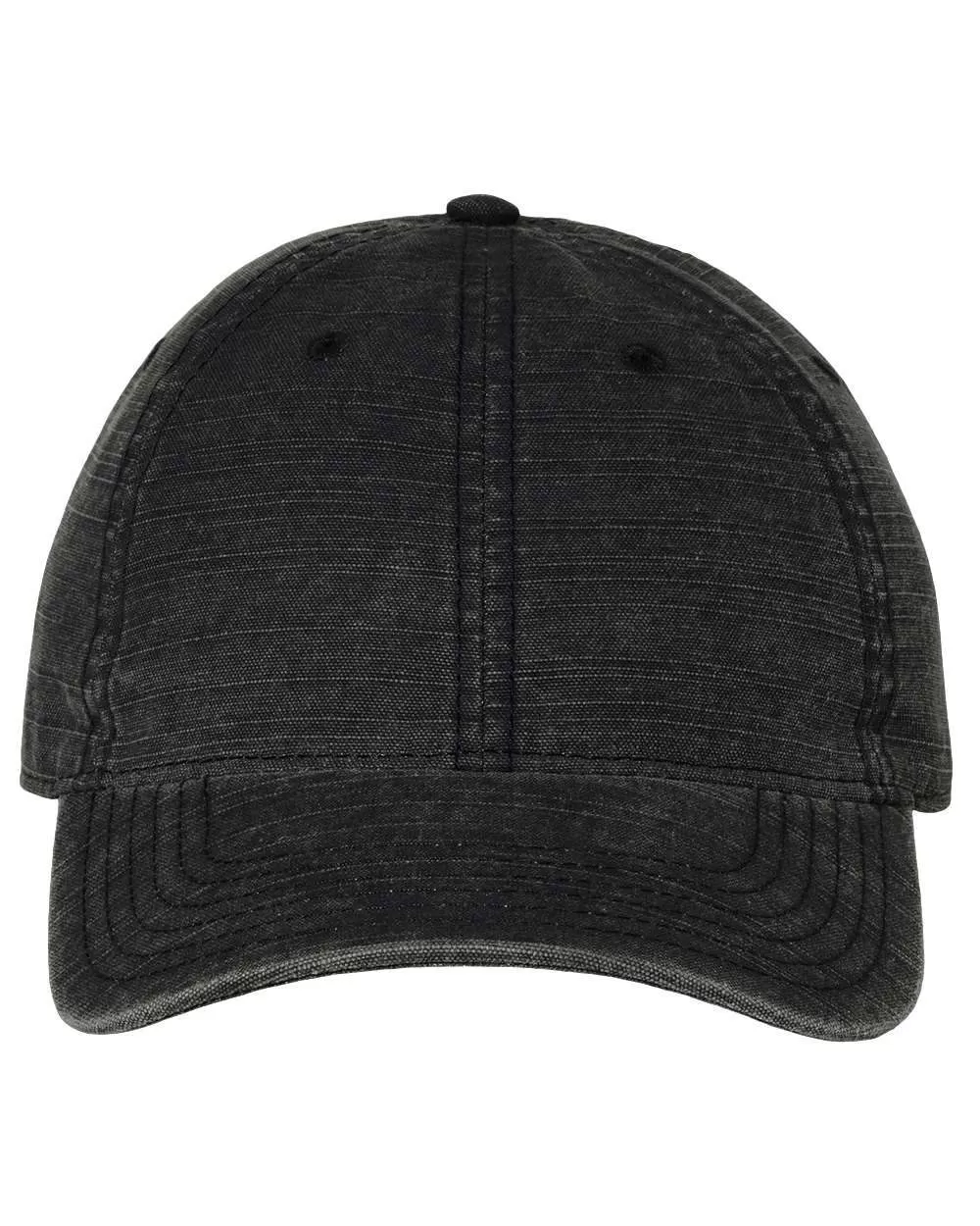 Sportsman SP440 Slub Dad Hat