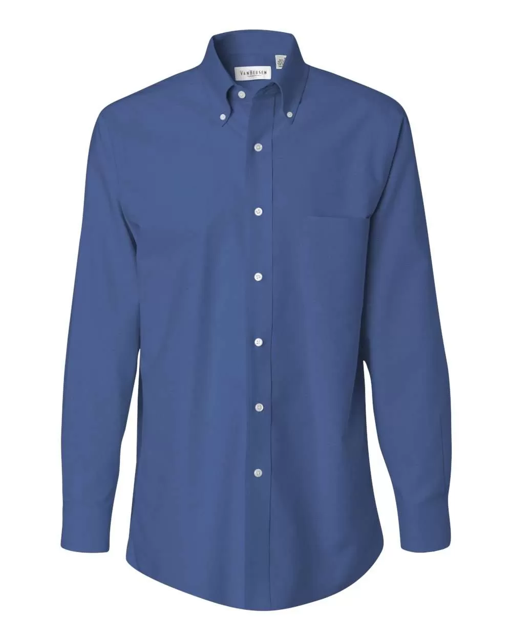Van Heusen 13V0040 Oxford Shirt