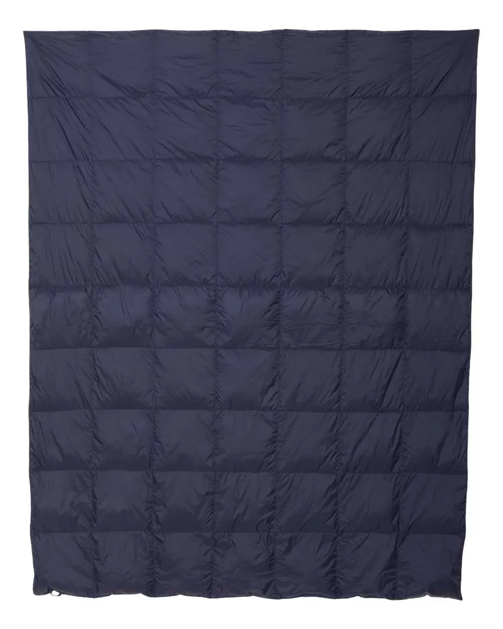 Weatherproof 18500 32 Degrees Packable Down Blanket