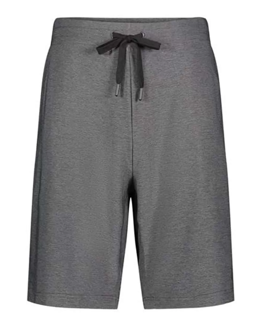 Weatherproof 20417 CoolLast Shorts