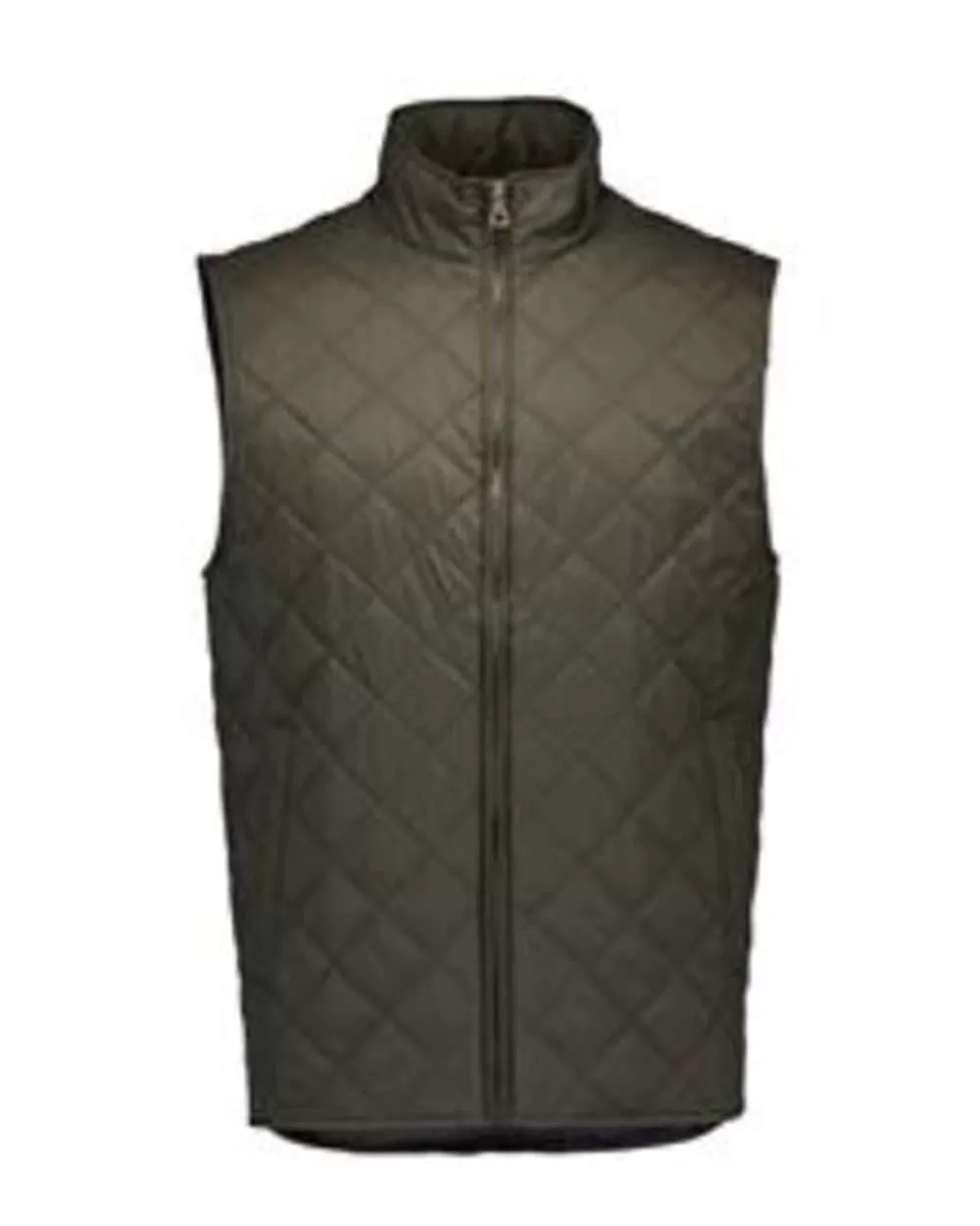 Weatherproof 207359 Vintage Diamond Quilted Vest