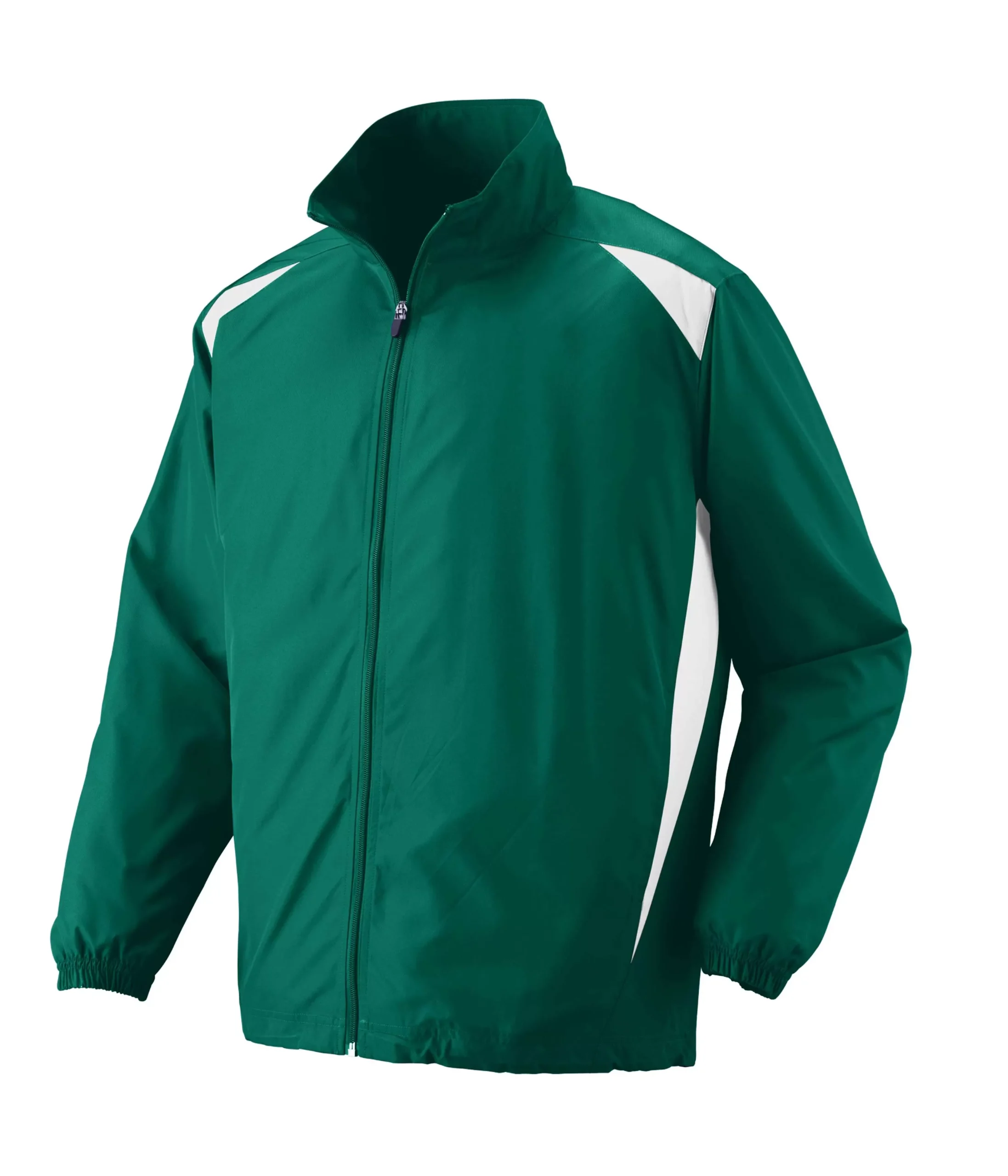 Augusta Sportswear 3700 Premier Jacket