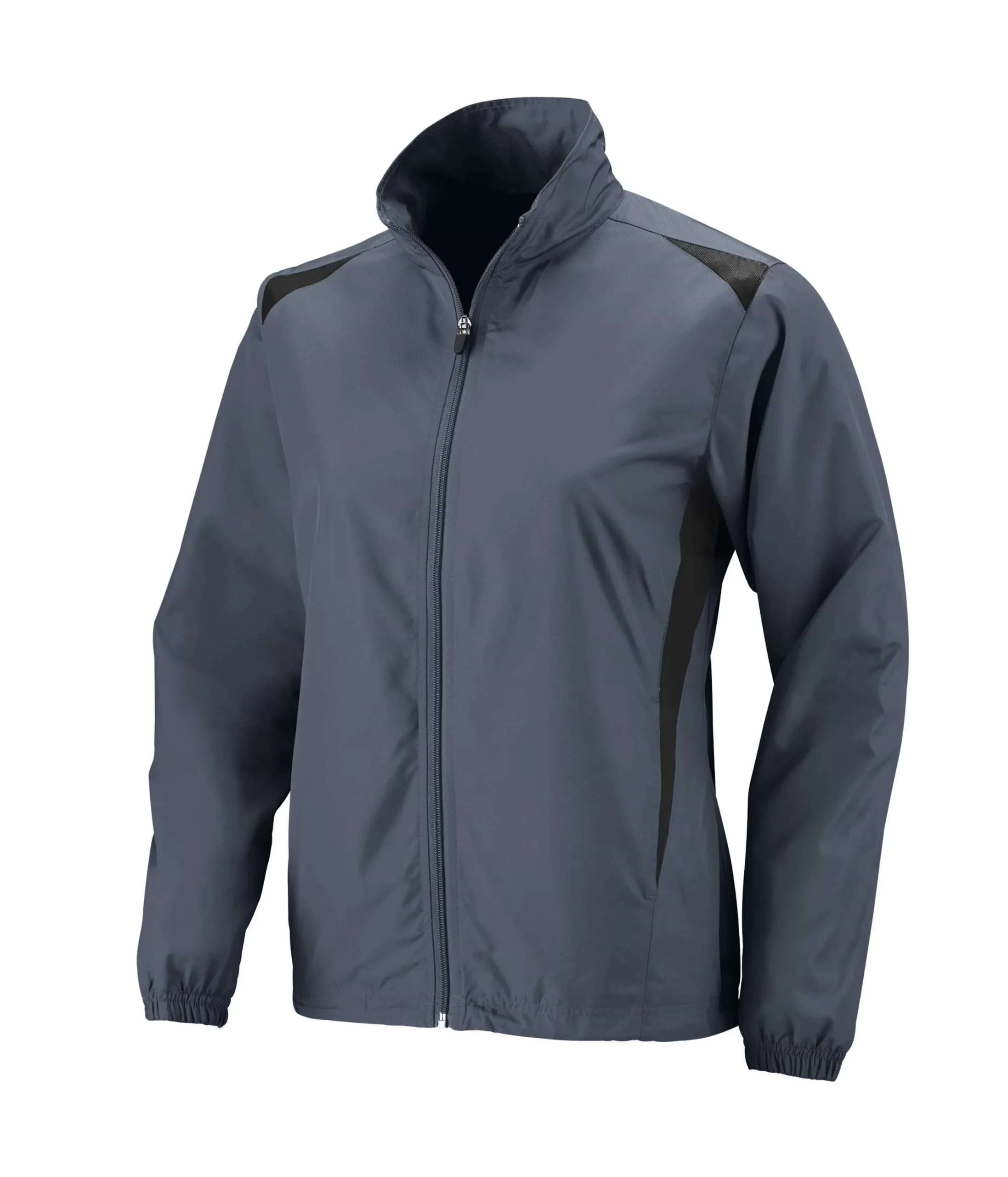 Augusta Sportswear 3710 Ladies Premier Jacket