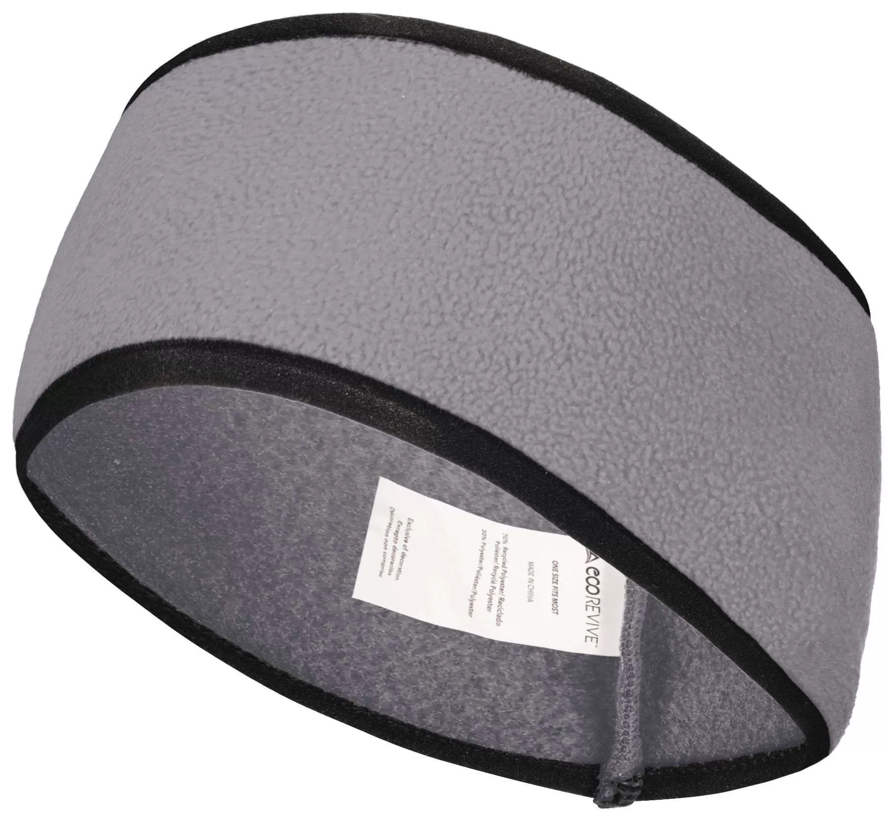 Augusta Sportswear 6893 Chill Fleece 2.0 Headband