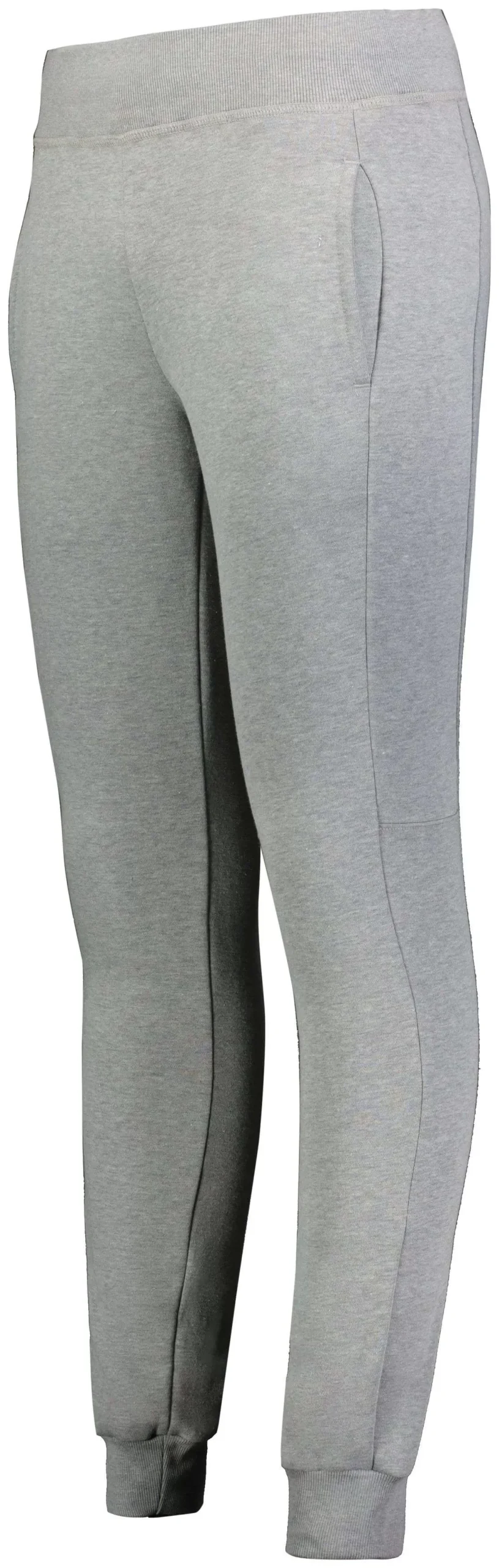 Augusta Sportswear 6870 Ladies Three-Season Jogger