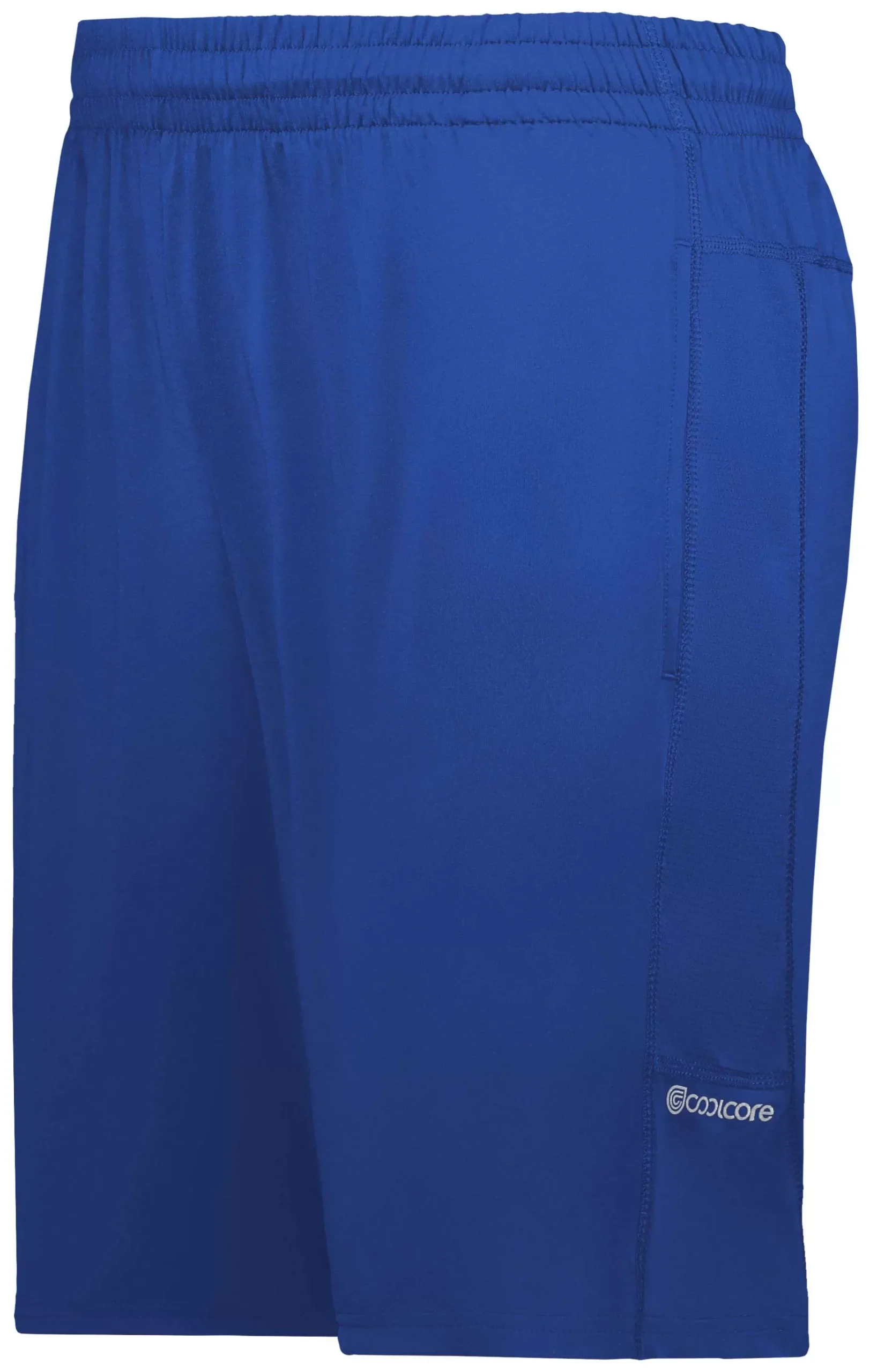 Holloway 222594 Coolcore Shorts