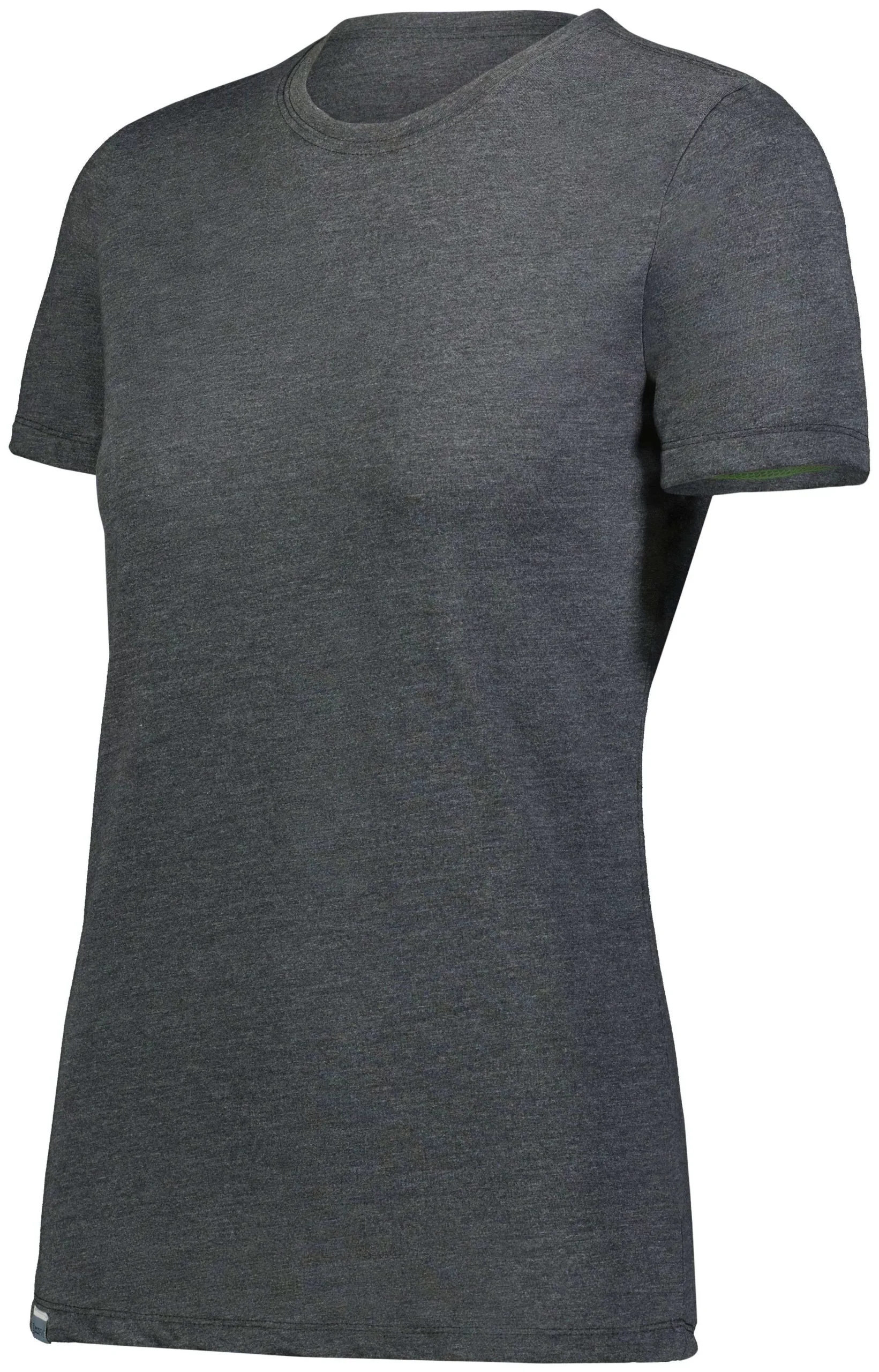 Holloway 223717 Ladies Eco-Revive Tee