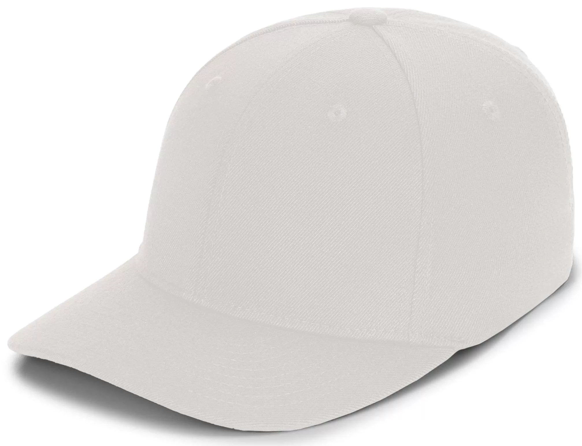 Pacific Headwear P821 Pro-Wool Pacflex Cap