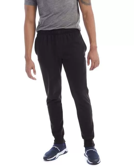 Champion P930 Unisex PowerBlend Fleece Jogger