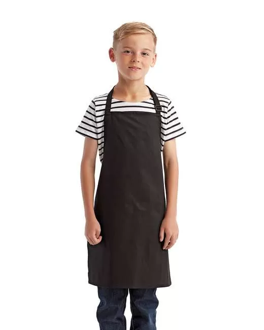 Artisan Collection by Reprime RP149 Youth Apron