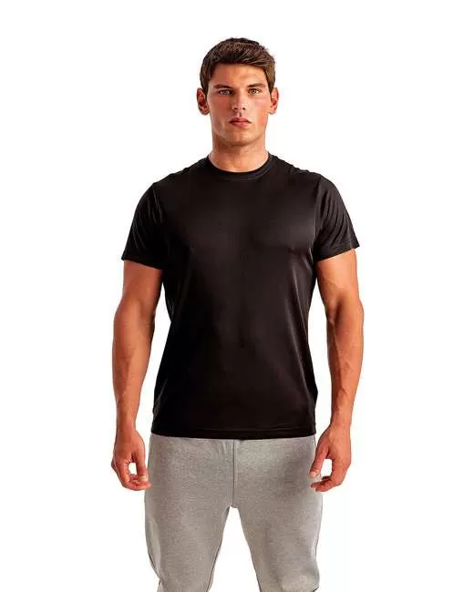 TriDri TD501 Unisex Performance T-Shirt