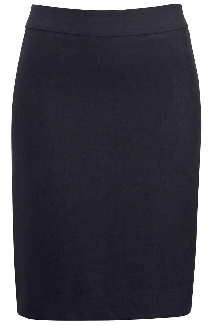 Edwards 9725 Ladies' Synergy Washable Straight Skirt