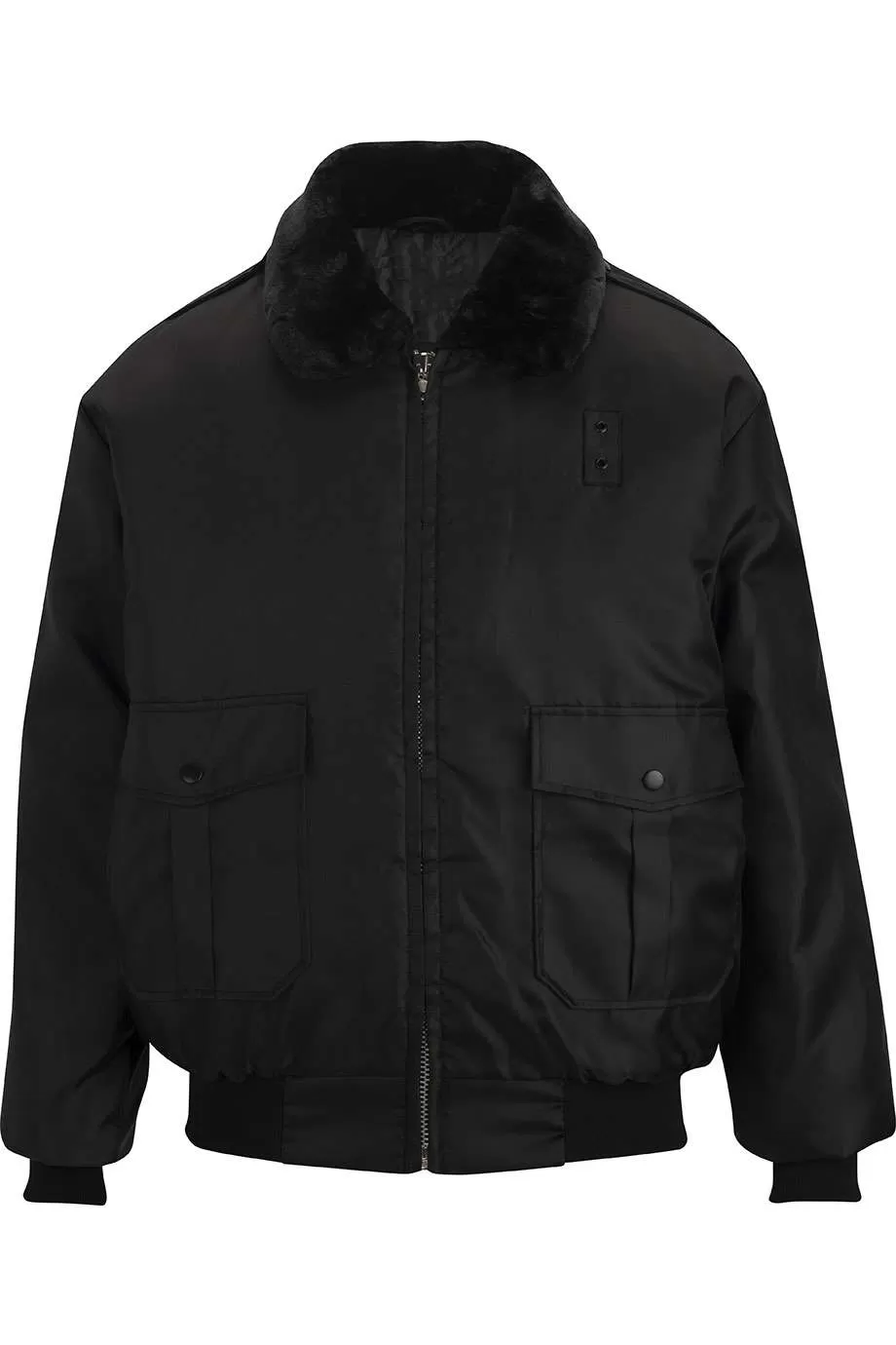 Edwards 3464 Police Bomber Jacket