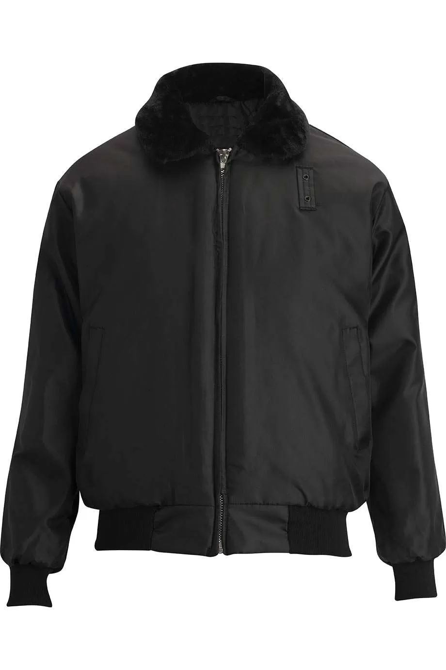 Edwards 3462 Security Bomber Jacket