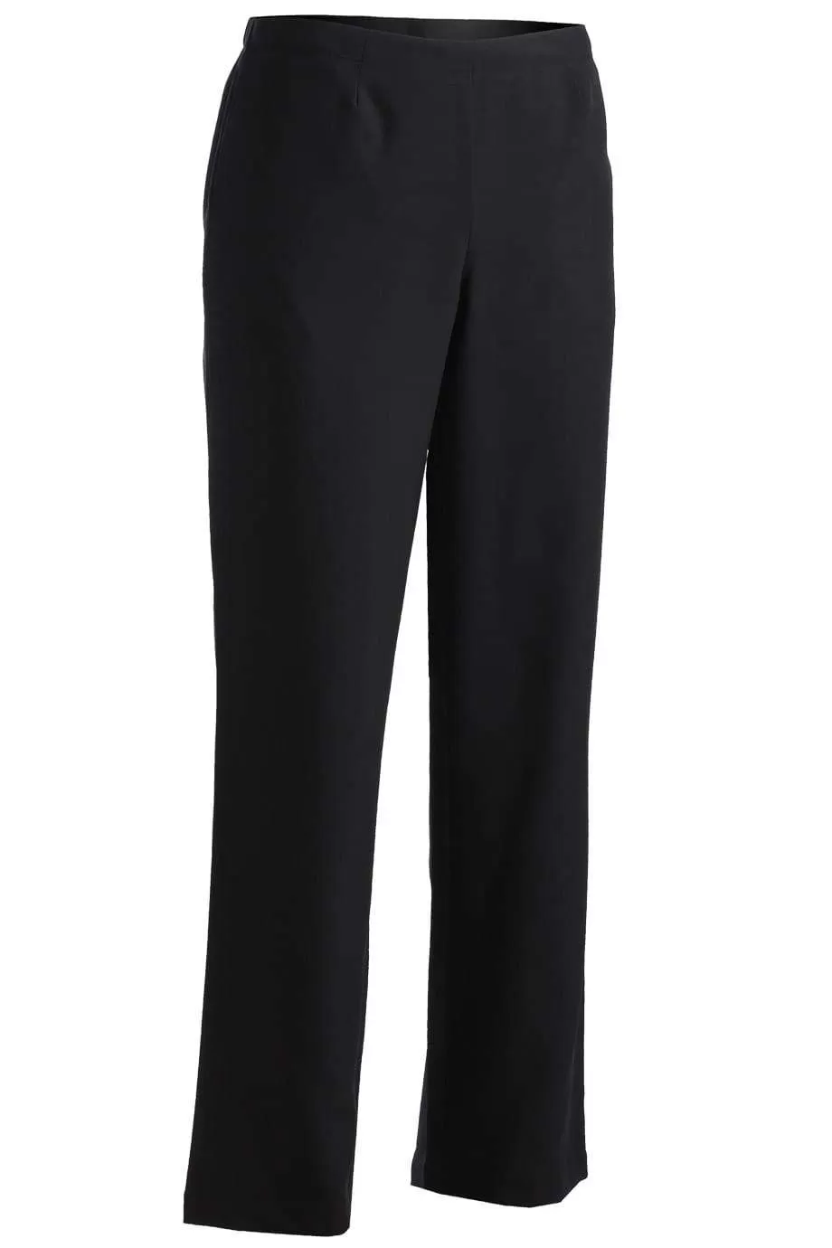 Edwards 8280 Ladies' Pinnacle Pull-On Pant
