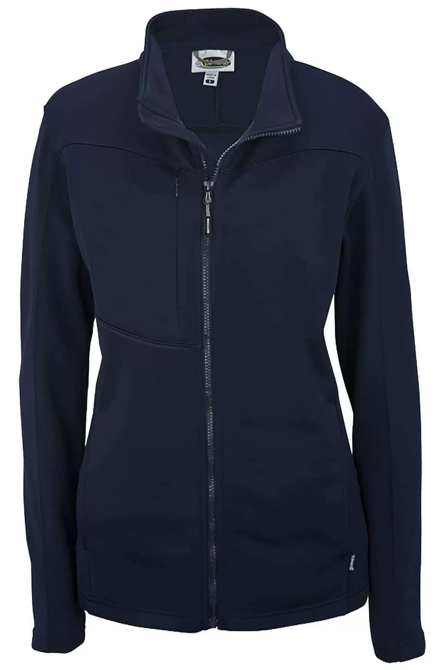 Edwards 6440 Ladies' Performance Tek Jacket