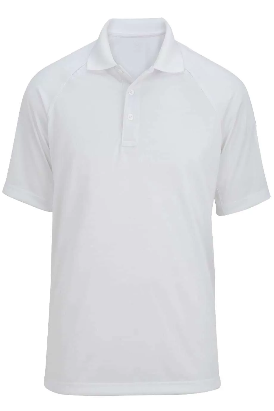 Edwards 1517 Men's Tactical Snag-Proof Short Sleeve Polo