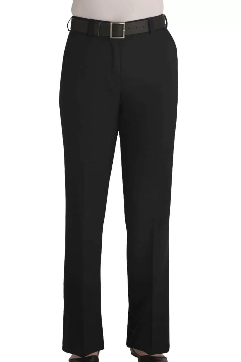 Edwards 8591 Ladies' Flat Front Security Pant