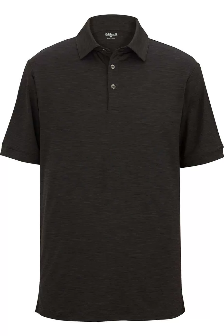 Edwards 1590 Men's Optical Polo