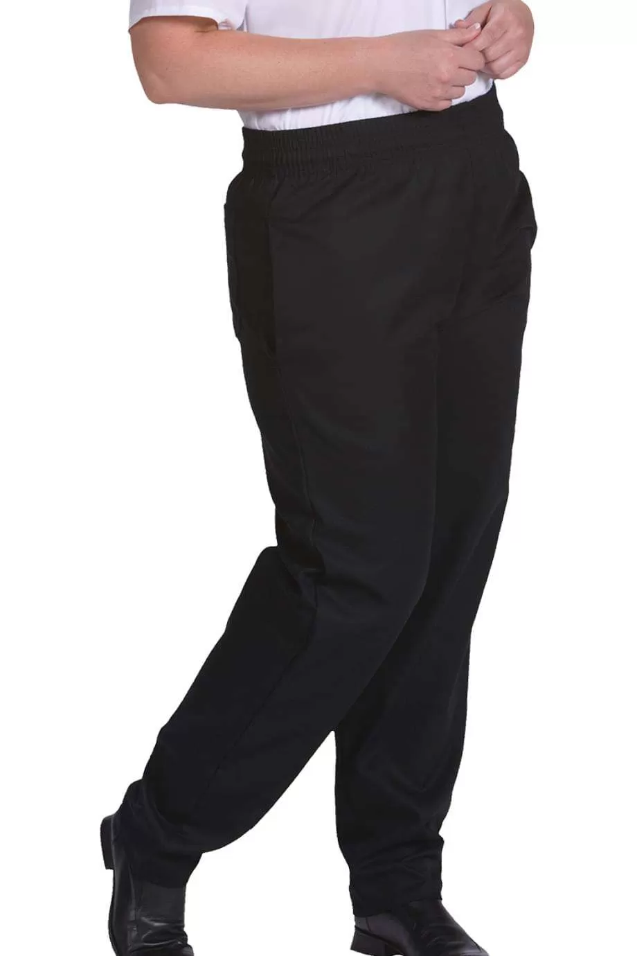 Edwards 2000 Basic Chef Pant