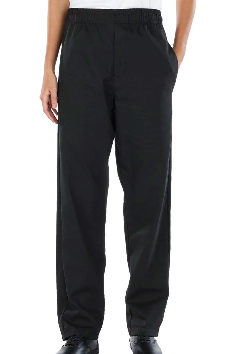 Edwards 2001 Traditional Chef Pant