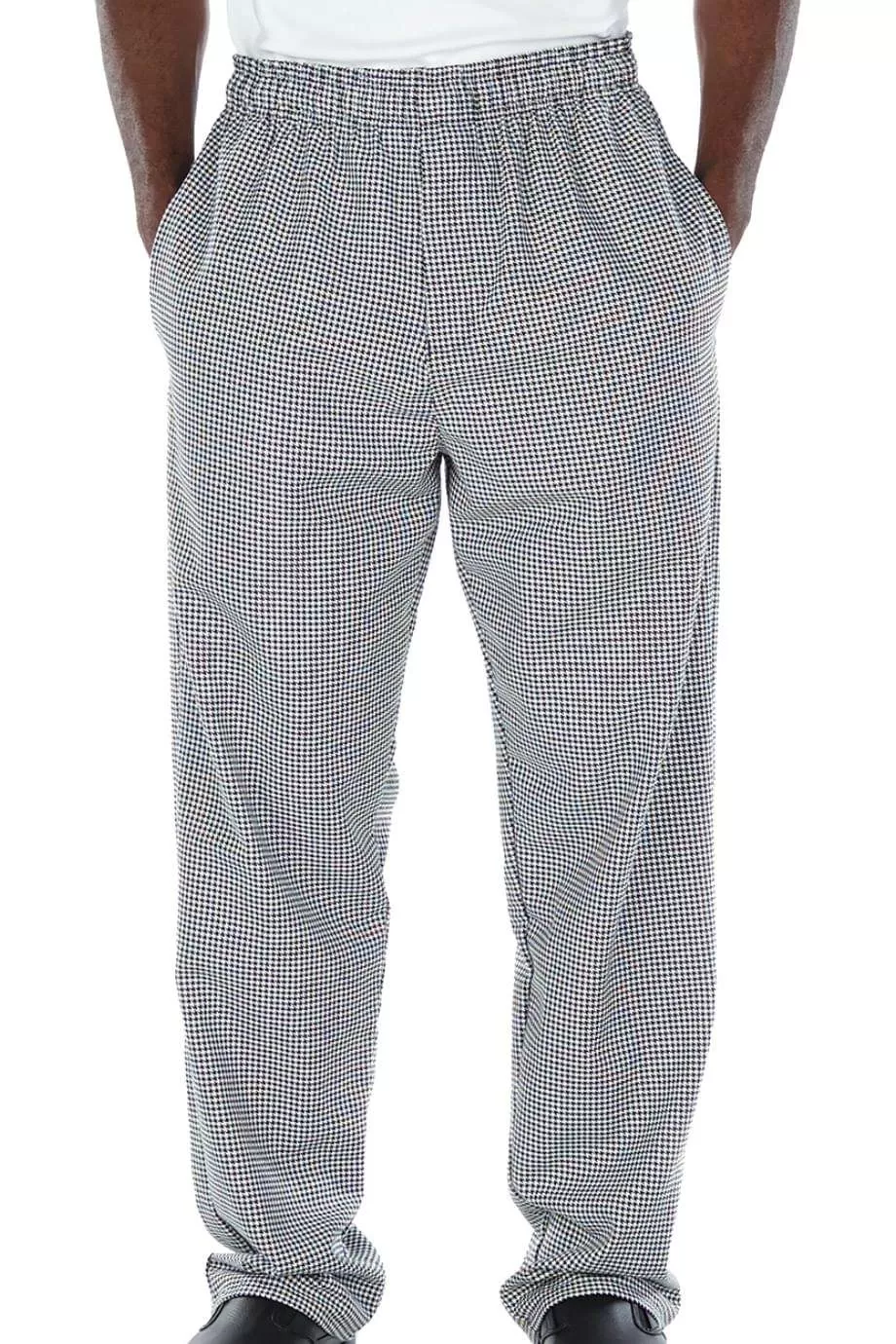 Edwards 2002 Ultimate Chef Pant