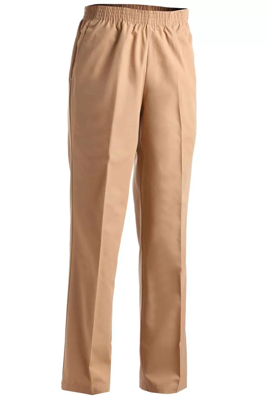 Edwards 8886 Ladies' Pull-On Pant