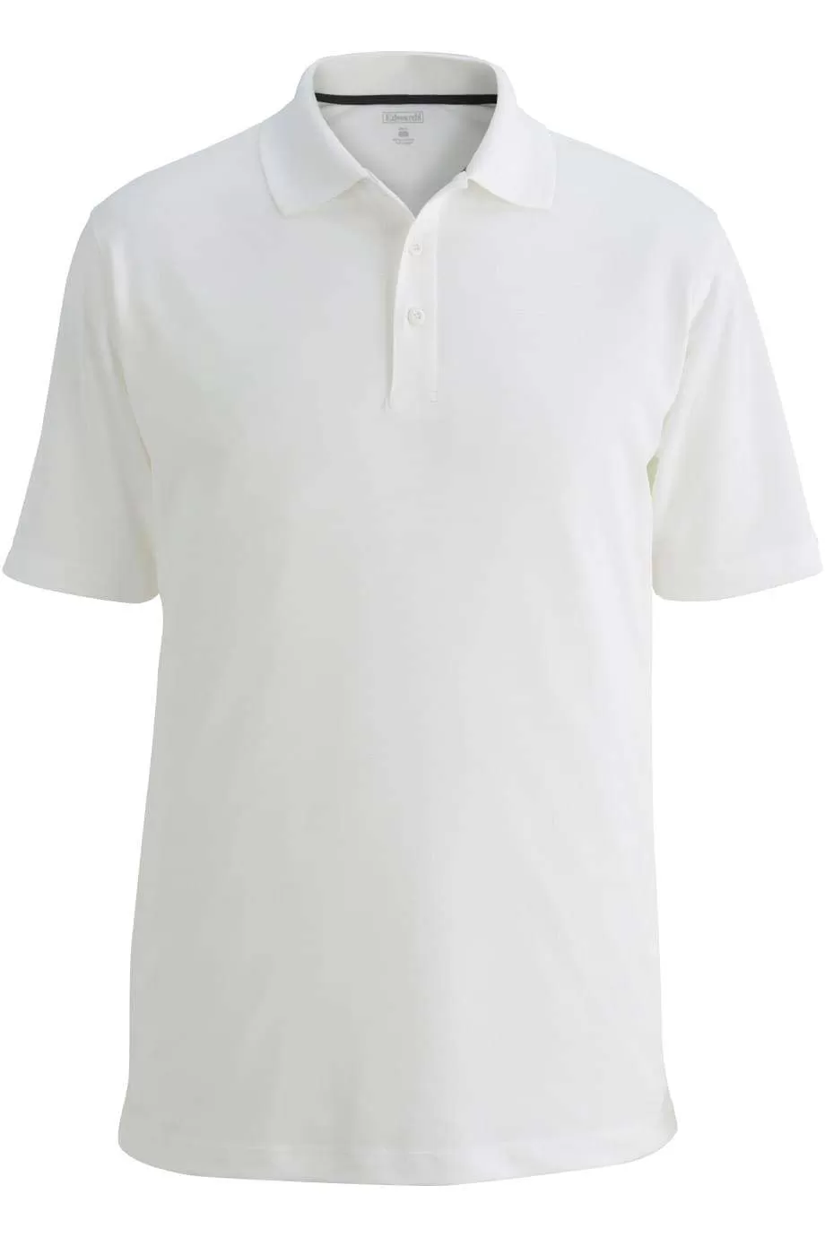 Edwards 1579 Men's Airgrid Polo