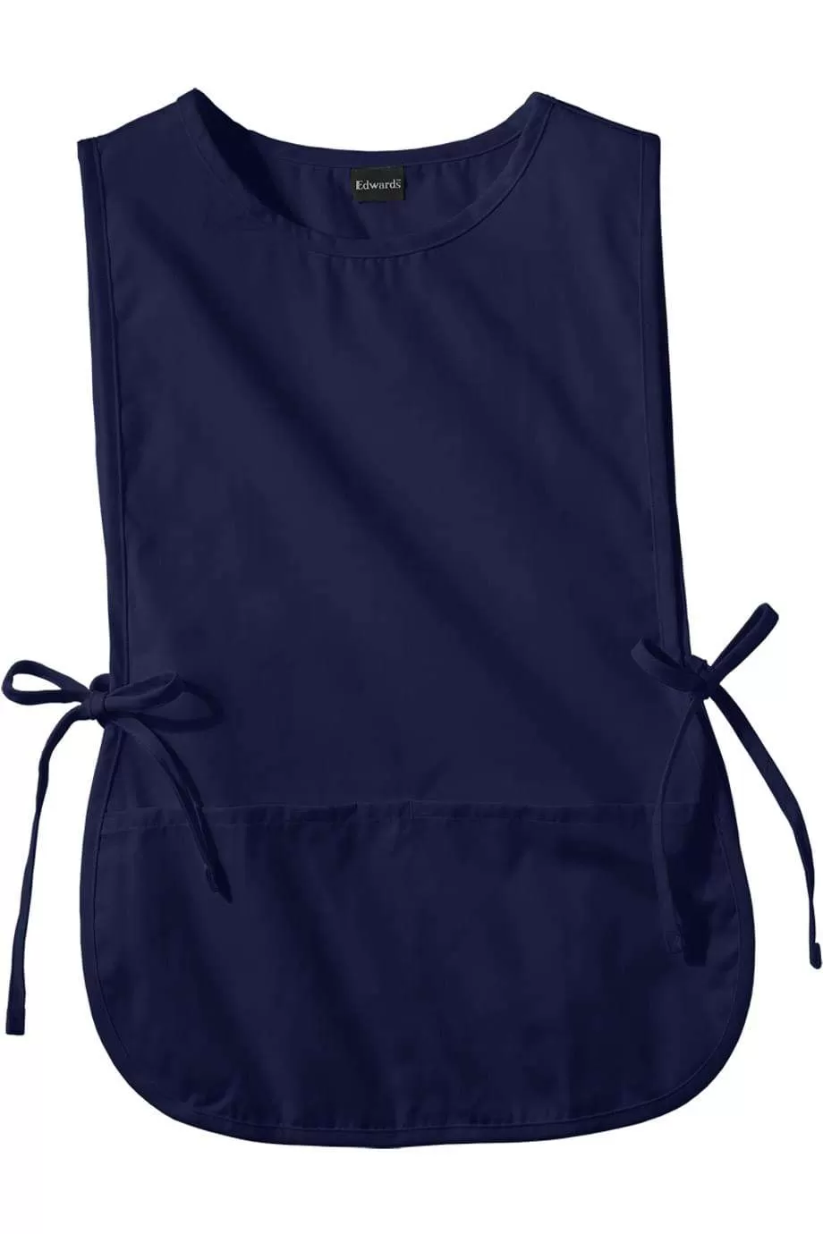 Edwards 9006 Cobbler Apron