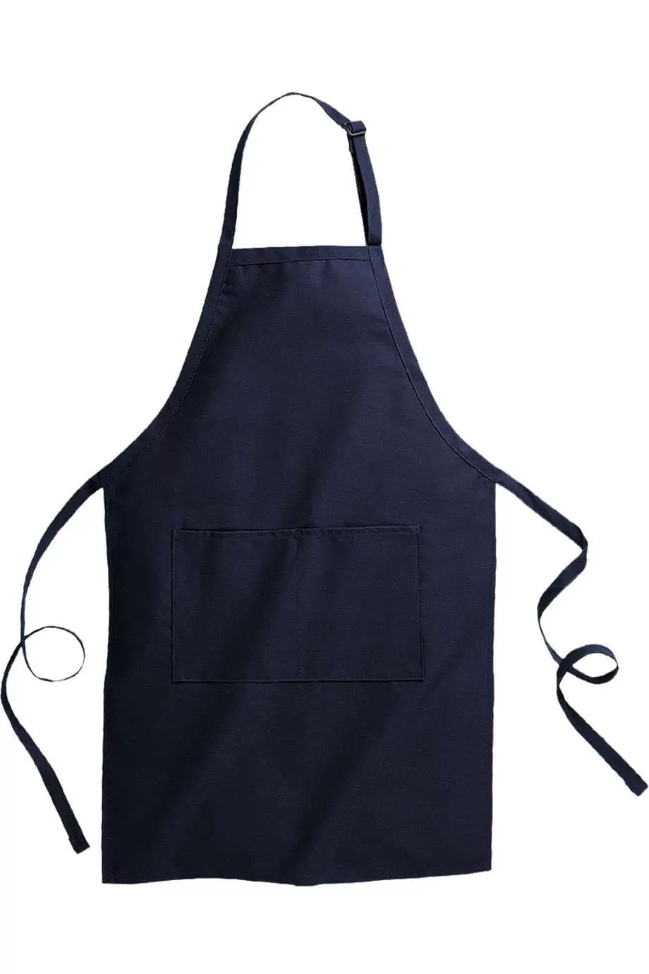 Edwards 9005 2-Pocket Butcher Apron