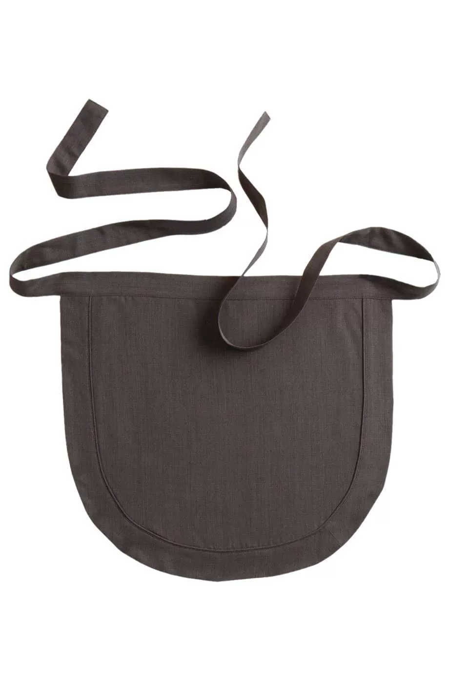 Edwards 9046 Ladies' Premier Apron