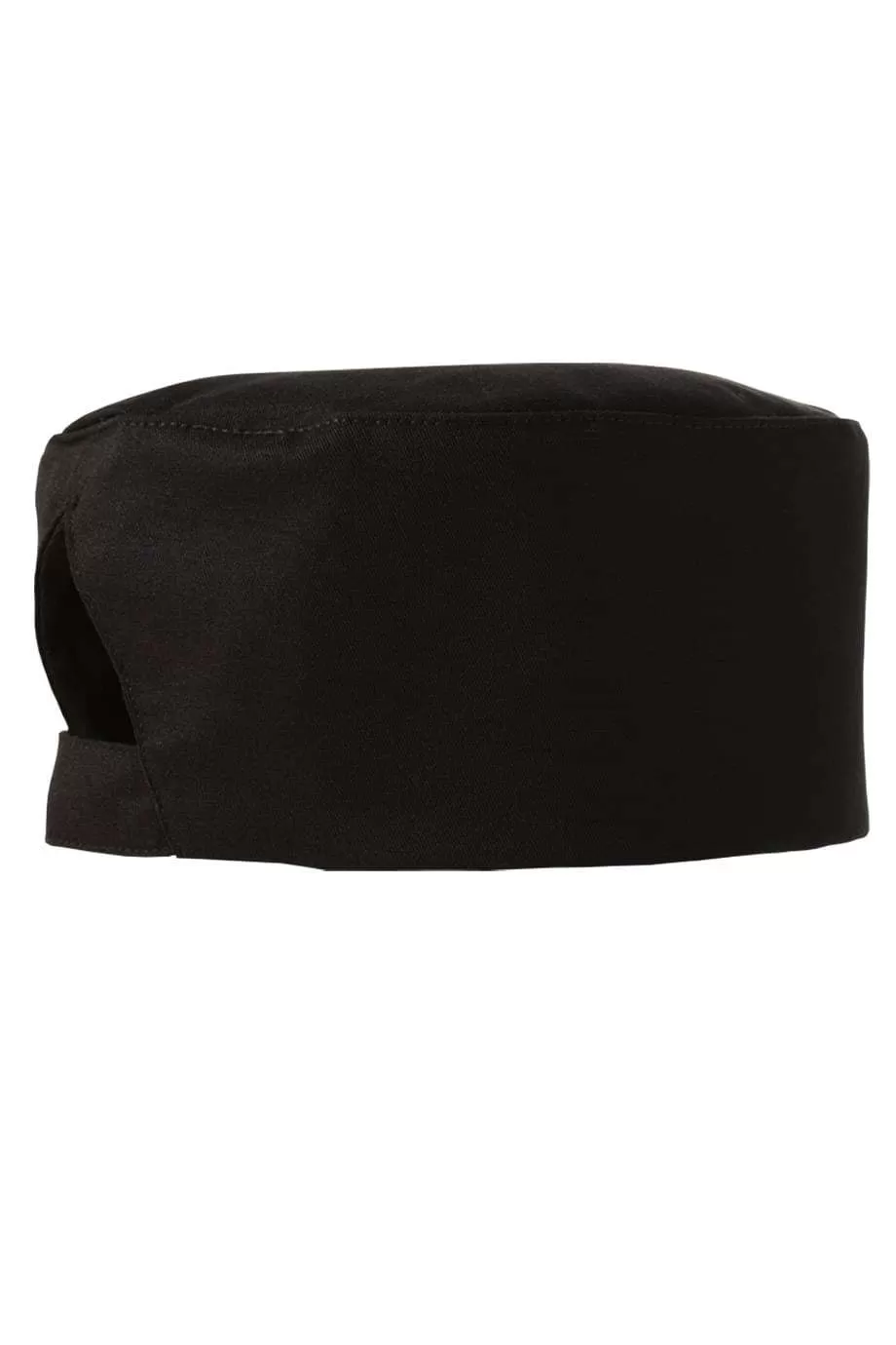 Edwards HT04 Beanie Cap With Velcro Back