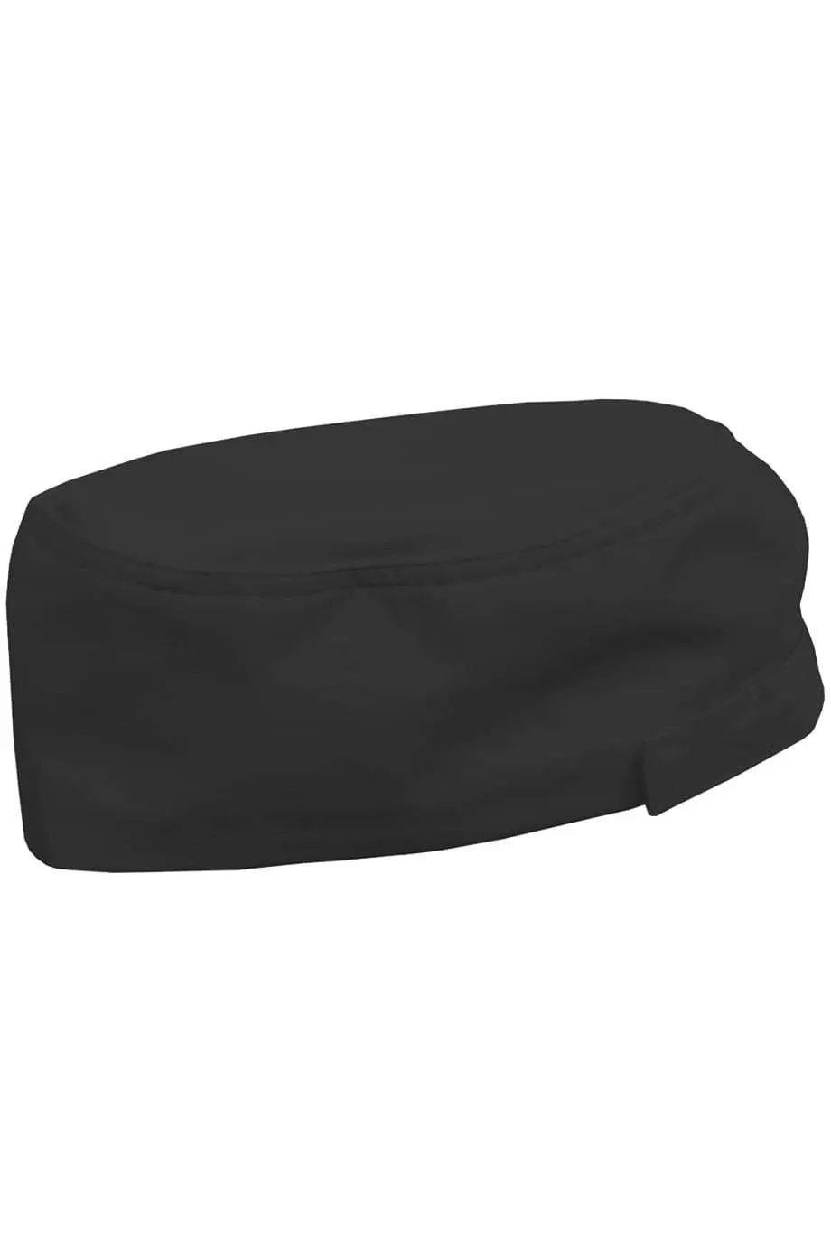 Edwards HT05 Beanie Cap With Mesh Top