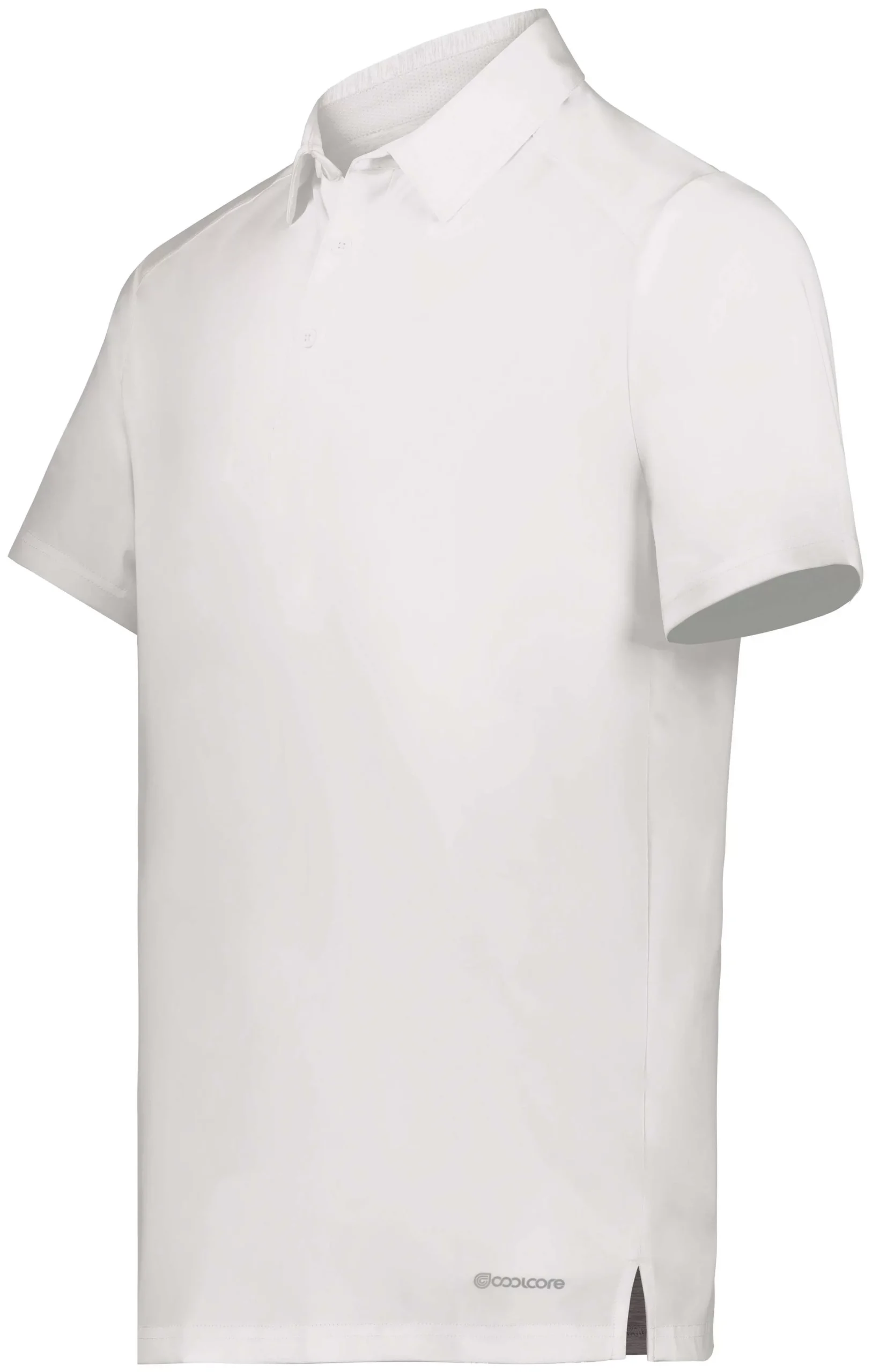 Holloway 222572 Electrify Coolcore Polo